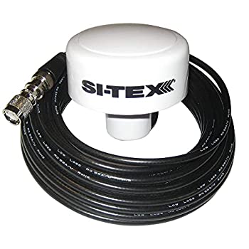 【中古】【輸入品・未使用】External GPS antenna for MDA-1｜スカイマーケットプラス