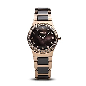 【中古】【輸入品・未使用】ベーリング 32426-765 レディース腕時計｜スカイマーケットプラス 55,080円