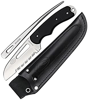 【中古】【輸入品・未使用】Myerchin Generation 2 Off-Shore System Myerchinジェネレーション2オフ・ショア・システム