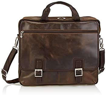 楽天市場】Lloyd Footwear【ロイドフットウェア】Lloyd's Luggage