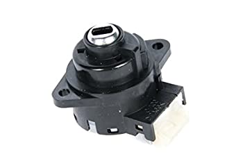 【中古】【輸入品・未使用】ACDelco 95961440 GM Original Equipment Ignition Switch
