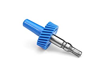 【中古】【輸入品・未使用】堅牢なリッジ18760.05スピードメーターギア、28歯、ショート