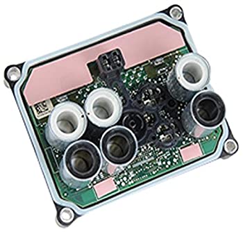 【中古】【輸入品・未使用】ACDelco 25969761 GM Original Equipment Electronic Brake Control Module Assembly｜スカイマーケットプラス
