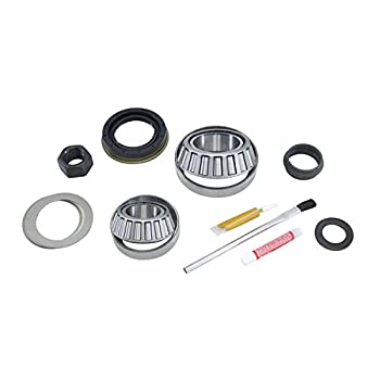 【中古】【輸入品・未使用】USA Standard Gear (ZPKC9.25-R) ピニオン取り付けキット クライスラー 9.25 リアディファレンシャル用