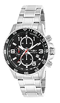 【中古】【輸入品・未使用】[インビクタ]Invicta 腕時計 14875 メンズ [並行輸入品]