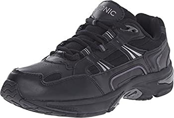 【中古】【輸入品・未使用】Vionic メンズ Walker US サイズ: 13 B(M) US カラー: ブラック 15,556円