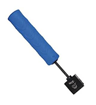 【中古】【輸入品・未使用】ICC TOOL- 110 PUNCHDOWN- 4-PAIR/ICC-ICACSPDT4P / by ICC