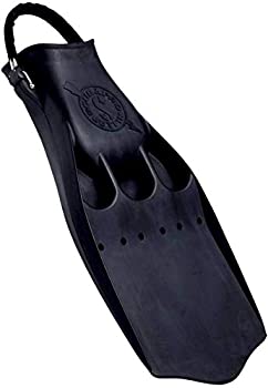 【中古】【輸入品・未使用】SCUBAPRO スキューバプロ JET FIN ジェットフィン SPRING STRAP（バネ式ストラップ） サイズ：2XL