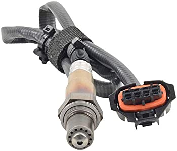 【中古】【輸入品・未使用】BOSCH(ボッシュ) 酸素センサー オリジナル機器(ポルシェ) 16147