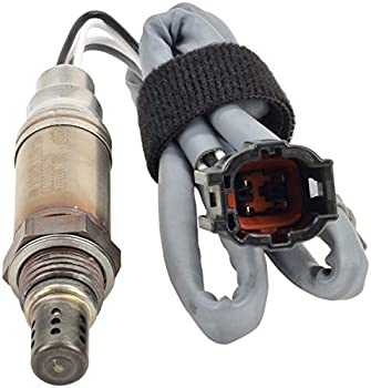【中古】【輸入品・未使用】BOSCH(ボッシュ) 酸素センサー オリジナル機器 18005 日産｜スカイマーケットプラス