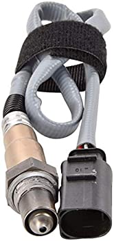 【中古】【インポート品・未当て嵌める】BOSCH(ボッシュ) 17200 O検出器 一風変わった設備 (メルセデスベンツ)