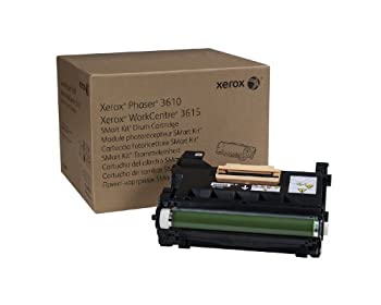 【中古】【輸入品・未使用】Xerox 113R00773 Drum kit%ｶﾝﾏ% 85K pages 30,018円