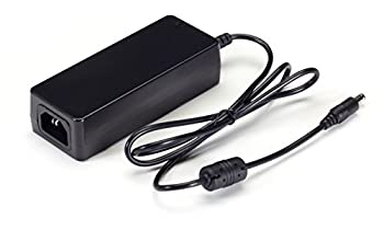 【中古】【輸入品・未使用】Black Box 冗長電源 5VDC/5A ACXMODH4-R2-4 スロット延長シャーシ 57,179円
