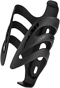 【中古】【輸入品・未使用】XLABゴリラXTケージマットブラック|スカイマーケットプラス
