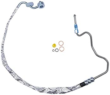 【中古】【輸入品・未使用】Gates 352043 Power Steering Pressure Hose