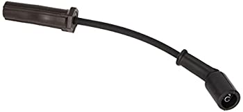 【中古】【輸入品・未使用】ACDelco 9748uuプロスパークプラグワイヤセット 18,125円