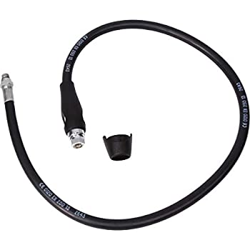 【中古】【インポート品・未当て嵌める】Oceanic Scuba Diving Quick Disconnect Assembly Only for Pro Plus 3 by Oceanic スポーツ・アウトドア-その他