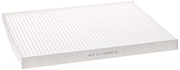 【中古】【輸入品・未使用】デンソー 453-6005 キャビン エアフィルター｜スカイマーケットプラス