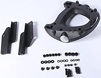 【中古】【輸入品・未使用】Givi sr6403?;トップケースハードウェアMade by Givi