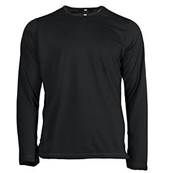 【中古】【輸入品・未使用】Tru-Spec UNDERWEAR メンズ M