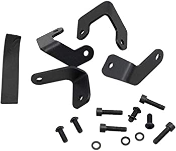 【中古】【輸入品・未使用】パニアホルダキットfor TE1111/PL1111/PLX1111 15,324円