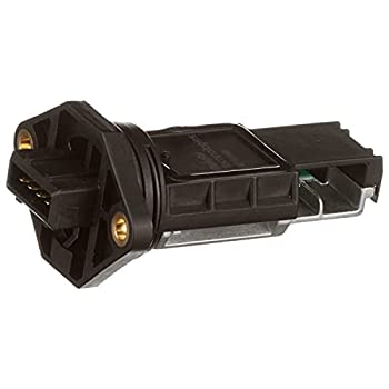 【中古】【輸入品・未使用】Delphi AF10166 エアフローセンサー