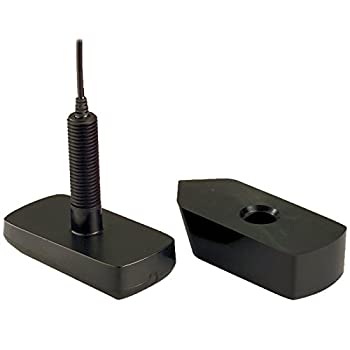 【中古】【インポート品・未当てはめる】Humminbird XPTH 14 74 HDSI Tトランスジューサー