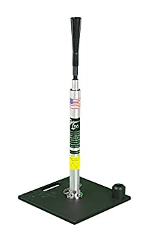 【中古】【輸入品・未使用】G Tee Batting Tee
