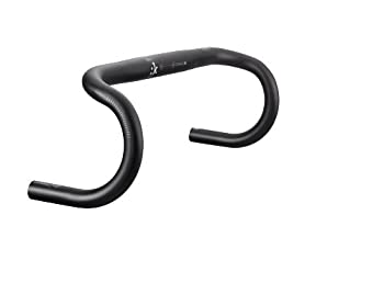 楽天市場】【中古】超美品 ロヴァール ROVAL ラピーデロードバー