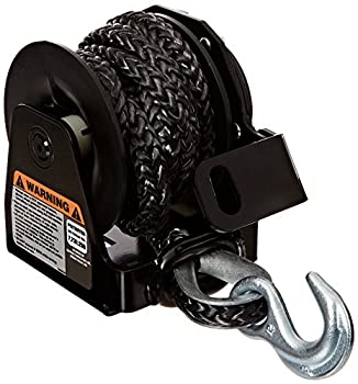 【中古】【輸入品・未使用】KFI Products 101120 タイガーテール牽引システム｜スカイマーケットプラス