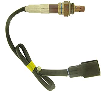 【中古】【輸入品・未使用】NTK 24355 酸素センサー