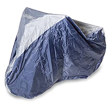 【中古】【インポート品・未当て嵌める】Pro Nylon Trike Cover by Sunlite