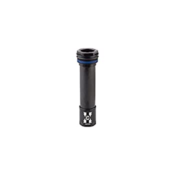 【中古】【輸入品・未使用】RockShox Pike Charger Bladder Assembly A1 by RockShox