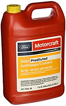 【中古】【輸入品・未使用】Motorcraft VC7DILB 凍結防止｜スカイマーケットプラス 19,321円