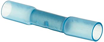 【中古】【インポート品・未当て嵌める】Grote 83-2350 Heat Shrinkable Butt Connector by Grote