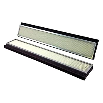 【中古】【輸入品・未使用】WIX WP10005 キャビンエアフィルター 27,971円