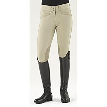 【中古】【インポート品・未当て嵌める】Ovation Celebrityか細いSecret DX???膝継ぎ切れBreech