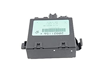 【中古】【輸入品・未使用】ACDelco 20821156 GM Original Equipment Rear Liftgate Control Module｜スカイマーケットプラス