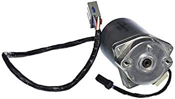 【中古】【輸入品・未使用】ACDelco 25889602 GM Original Equipment Rear Liftgate Hands Free Closing Motor