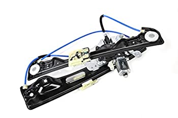 【中古】【輸入品・未使用】ACDelco 22836736 GM Original Equipment Front Driver Side Power Window Regulator and Motor Assembly｜スカイマーケットプラス