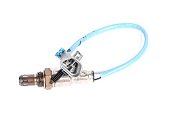 【中古】【輸入品・未使用】ACDelco 12656071 GM Original Equipment Heated Oxygen Sensor