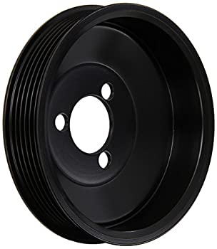 【中古】【輸入品・未使用】ACDelco 55566794 GM Original Equipment Engine Water Pump Pulley｜スカイマーケットプラス