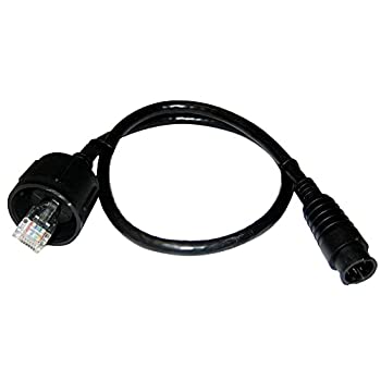 【中古】【輸入品・未使用】RayNet (M) to SeaTalk-hs (M) Adapter