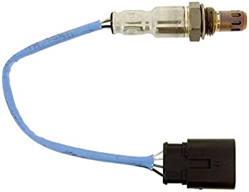 【中古】【輸入品・未使用】NTK (23164) 酸素センサー|スカイマーケットプラス