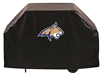 【中古】【インポート品・未当て嵌める】Holland赤ちょうちん腰掛けギガサイクル-montstモンタナ州立食べ物屋覆いかぶせる 黒いこと