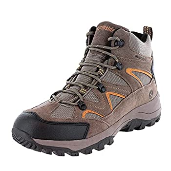 【中古】【輸入品・未使用】Northside メンズ カラー: ベージュ|スカイマーケットプラス