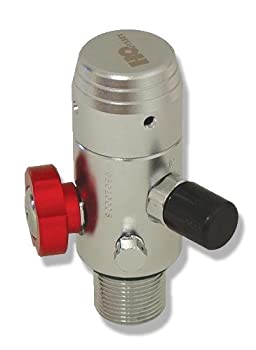 【中古】【輸入品・未使用】H2Odyssey Piston 1st stage by H2ODYSSEY 24,959円