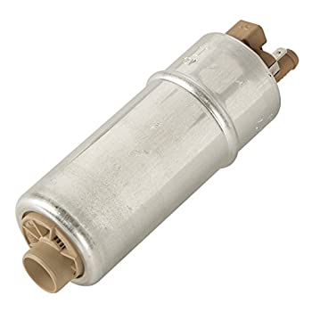 【中古】【輸入品・未使用】Delphi FE0537 燃料ポンプ