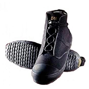 【中古】【輸入品・未使用】DUI Rock boot- Great for Scuba Divingドライスーツ｜スカイマーケットプラス