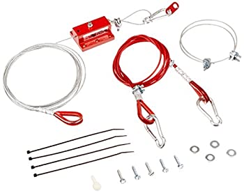 【中古】【輸入品・未使用】NSA RV RS-5000 Break Away Device